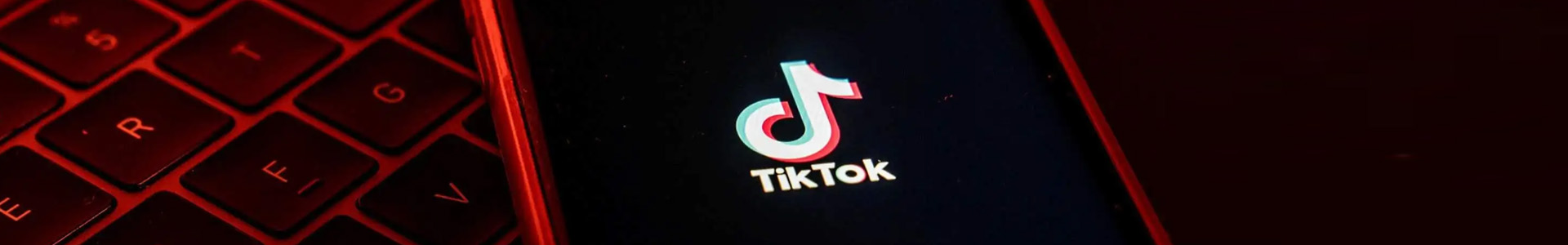 马鞍山Tiktok推广  第2张